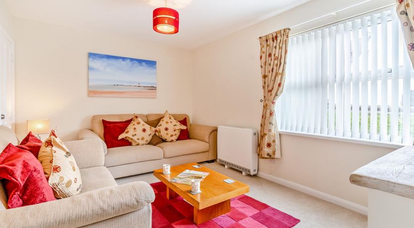 Photo of 3 Bed in Broad Haven