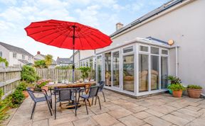 Photo of 3 Bed in Broad Haven