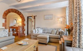 Photo of 4 Bed in Sheringham