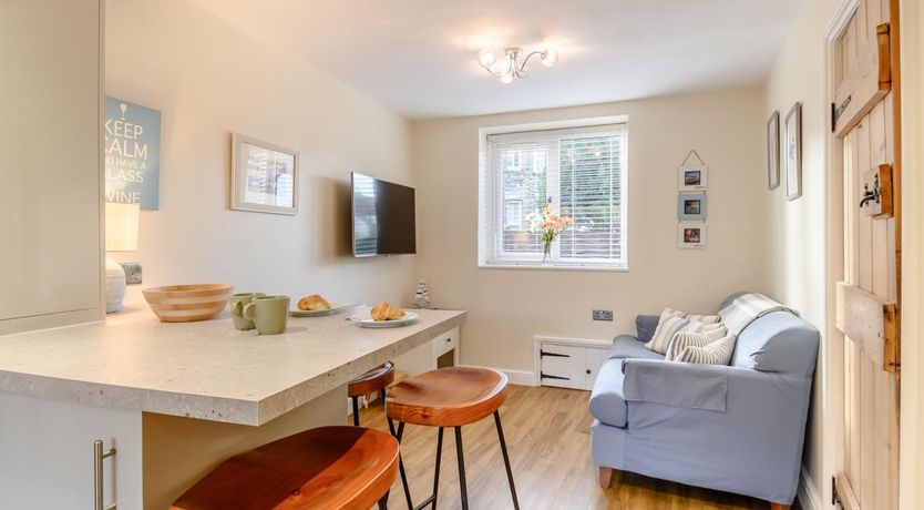Photo of 4 Bed in Sheringham