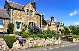 Photo of 2-bed-in-chatton-1