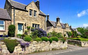 Photo of 2 Bed in Chatton
