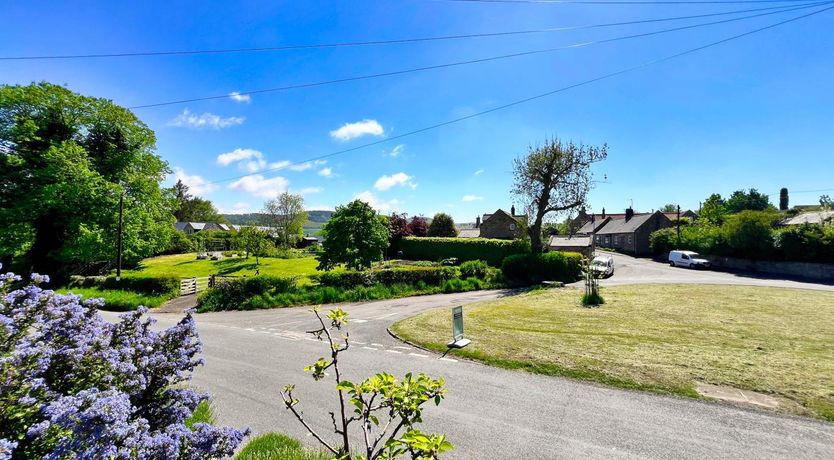 Photo of 2 Bed in Chatton