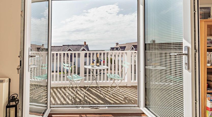 Photo of 3 Bed in Broad Haven