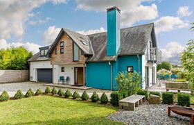 Photo of 5-bed-in-tavistock