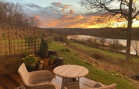 Photo of 1-bed-in-wadhurst-1