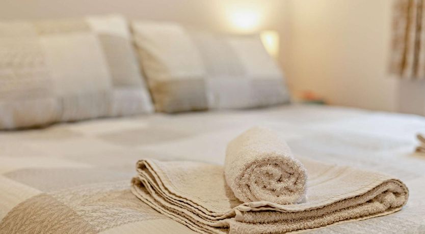 Photo of 1 Bed in Truro