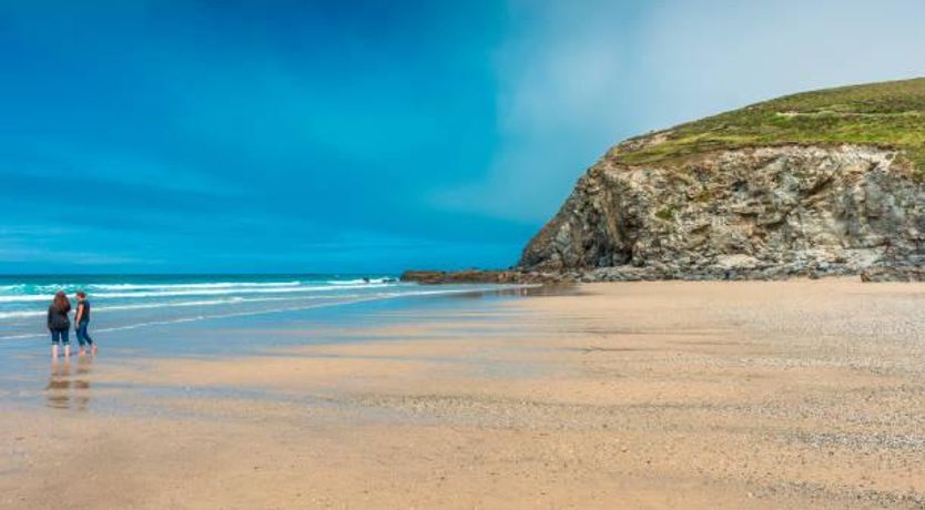 Photo of 1 Bed in Truro