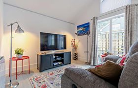 Photo of 1-bed-in-truro