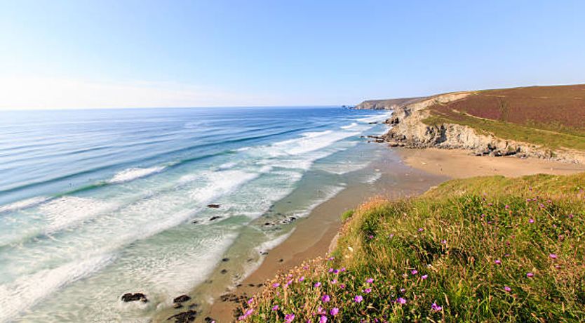 Photo of 1 Bed in Truro