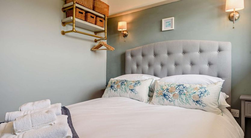 Photo of 3 Bed in Southwold