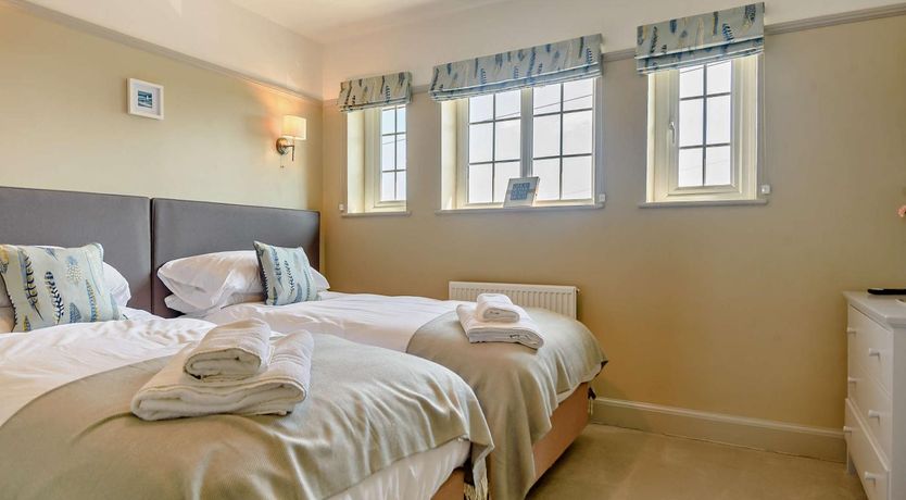 Photo of 3 Bed in Southwold