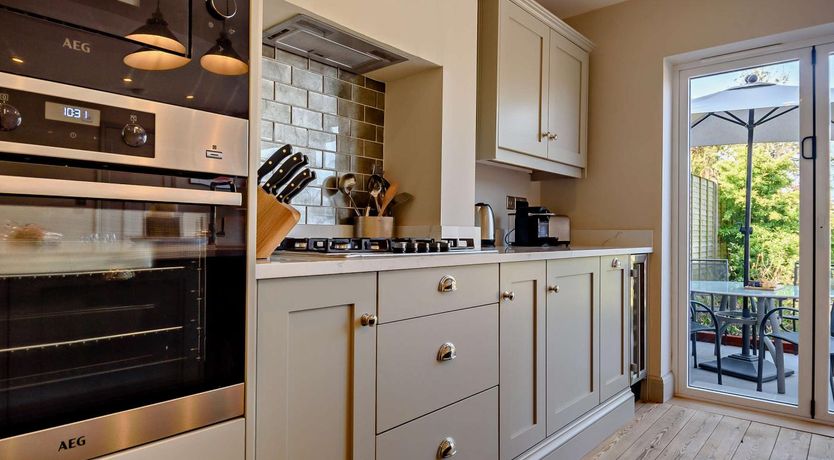 Photo of 3 Bed in Southwold