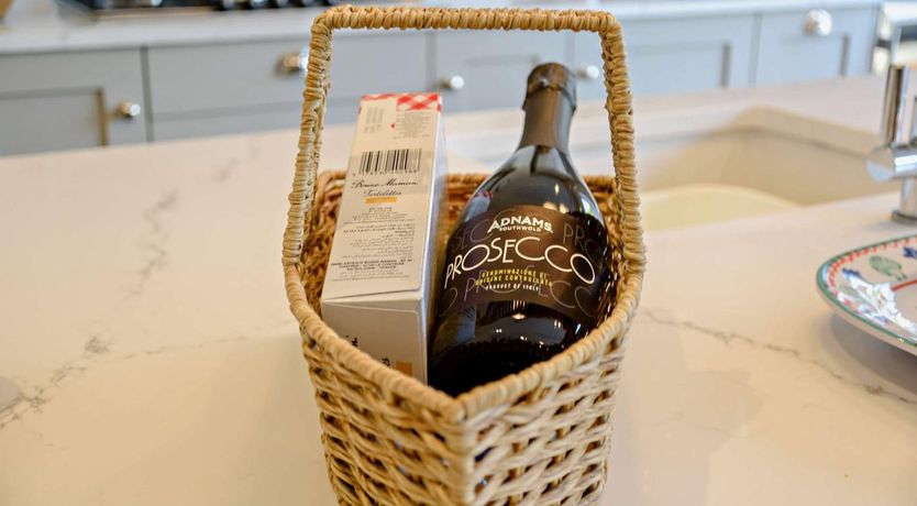 Photo of 3 Bed in Southwold