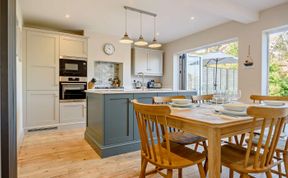 Photo of 3 Bed in Southwold