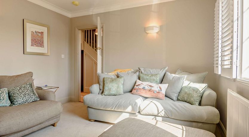 Photo of 3 Bed in Southwold