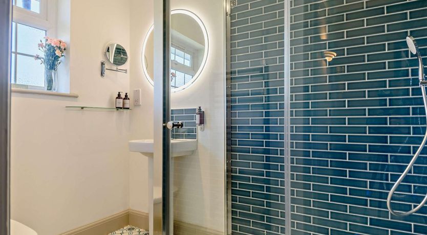 Photo of 3 Bed in Southwold