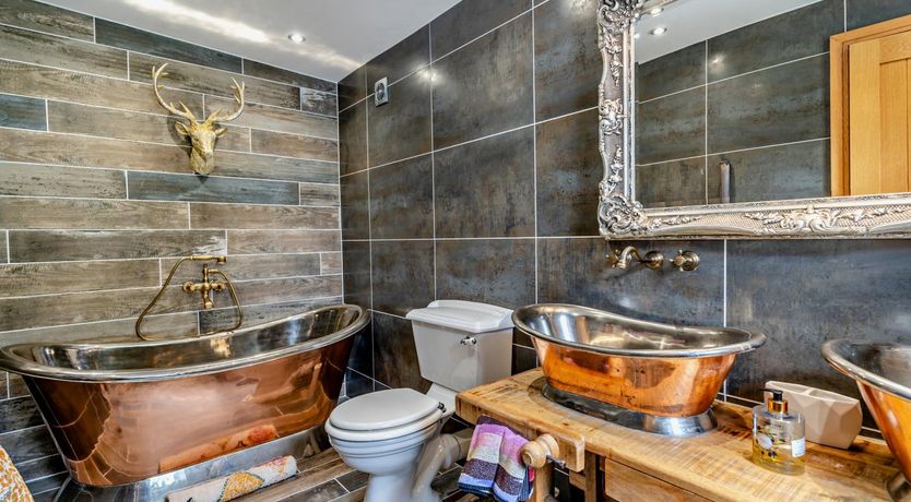 Photo of 3 Bed in Port Eynon