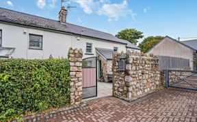 Photo of 3 Bed in Port Eynon