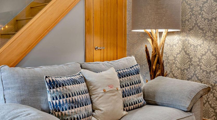 Photo of 3 Bed in Port Eynon