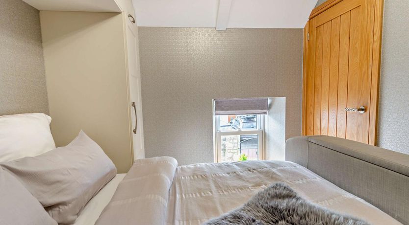 Photo of 3 Bed in Port Eynon