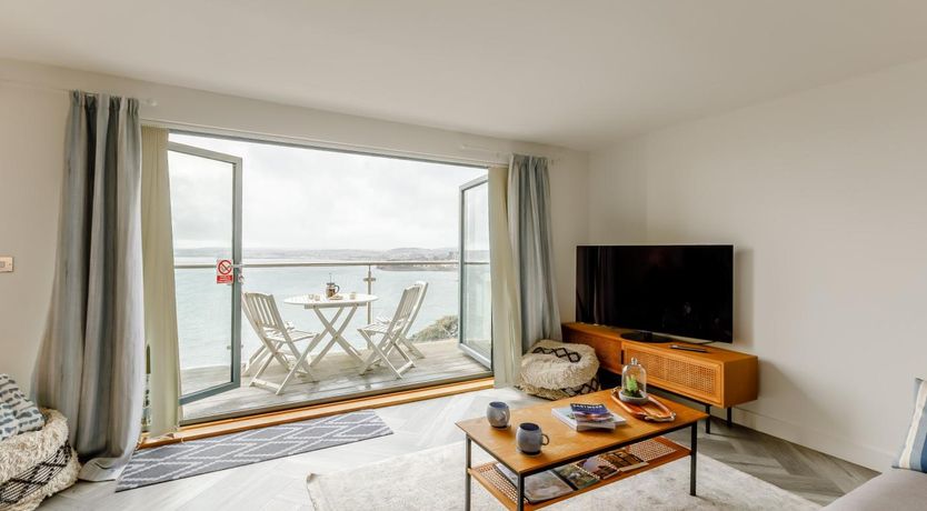 Photo of 3 Bed in Torquay