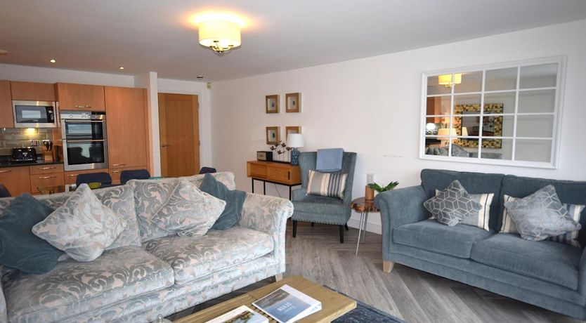 Photo of 3 Bed in Torquay