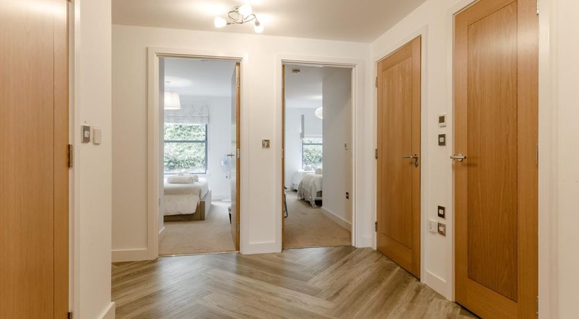 Photo of 3 Bed in Torquay