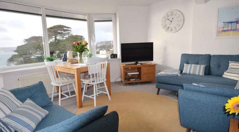 Photo of 2 Bed in Torquay