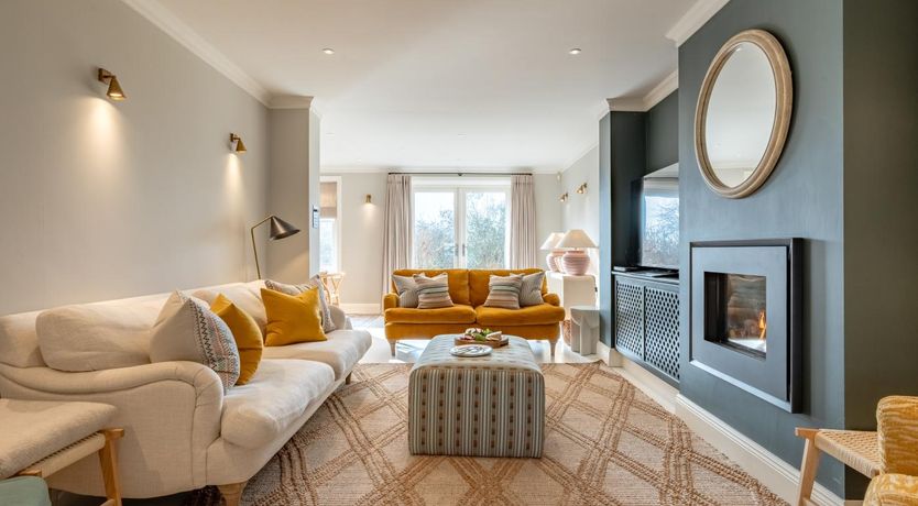 Photo of 4 Bed in Aldeburgh