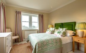 Photo of 4 Bed in Aldeburgh