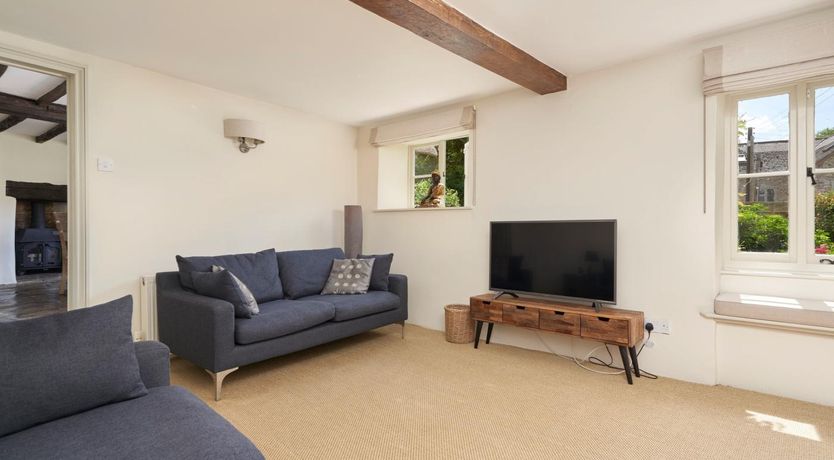 Photo of 3 Bed in Dalwood