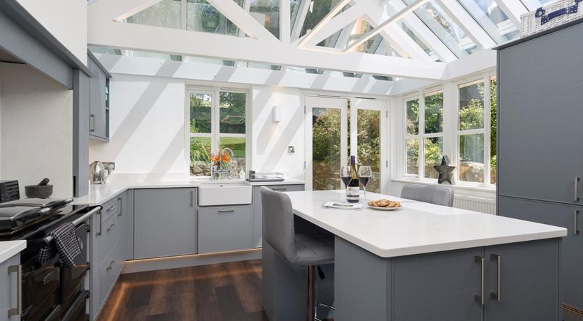 Photo of 3 Bed in Dalwood