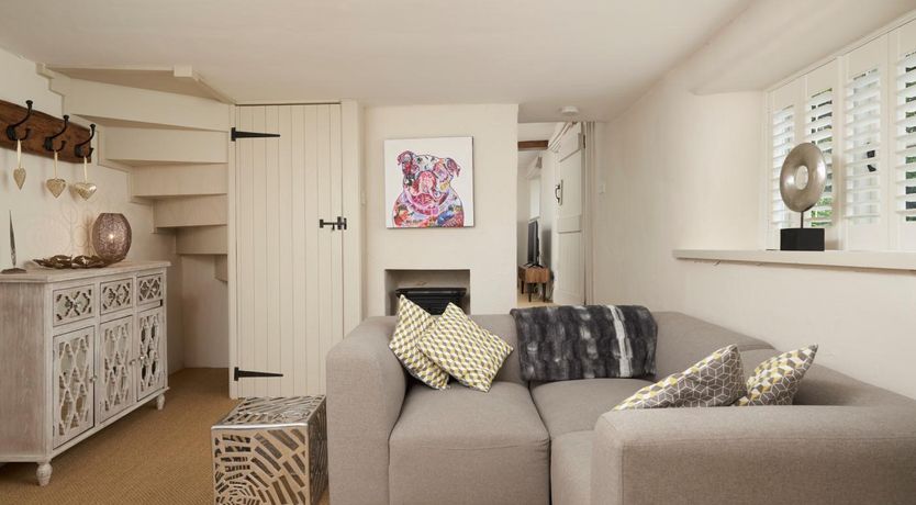 Photo of 3 Bed in Dalwood