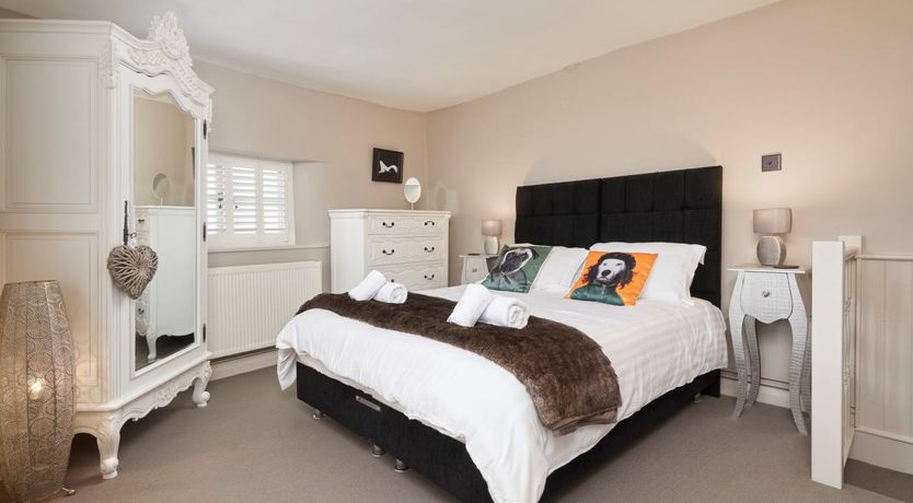 Photo of 3 Bed in Dalwood
