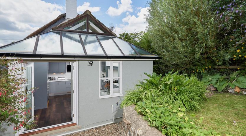 Photo of 3 Bed in Dalwood