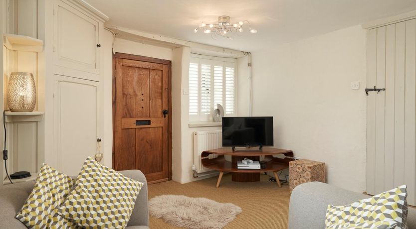 Photo of 3 Bed in Dalwood