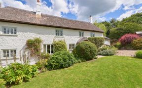 Photo of 3 Bed in Dalwood