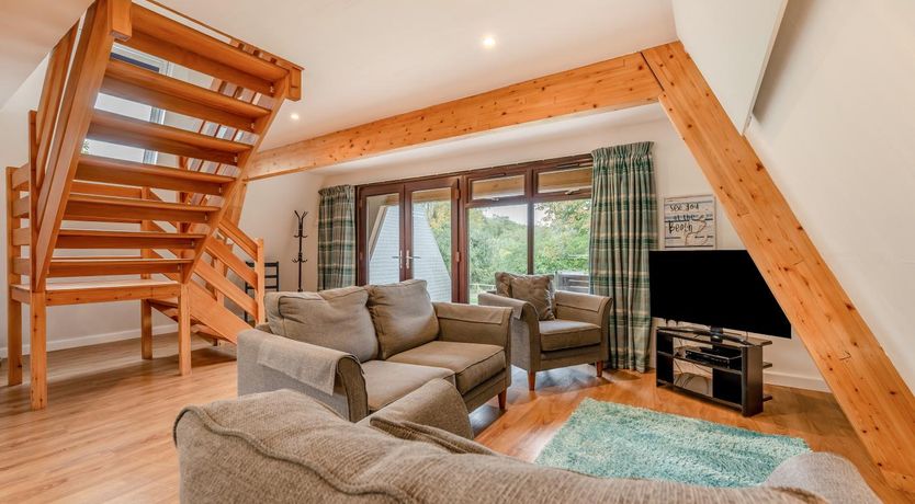 Photo of 2 Bed in Kilkhampton