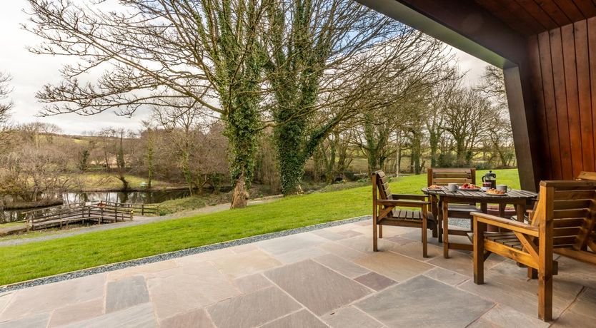 Photo of 2 Bed in Kilkhampton
