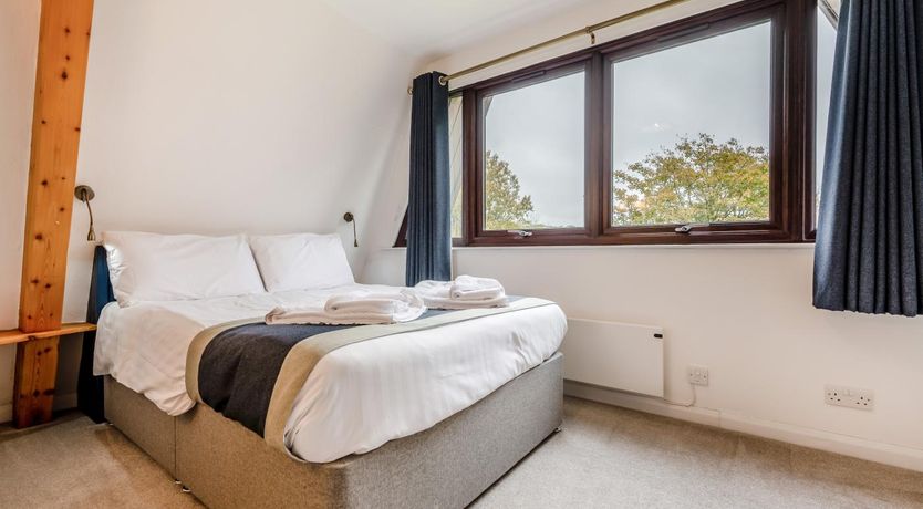 Photo of 2 Bed in Kilkhampton