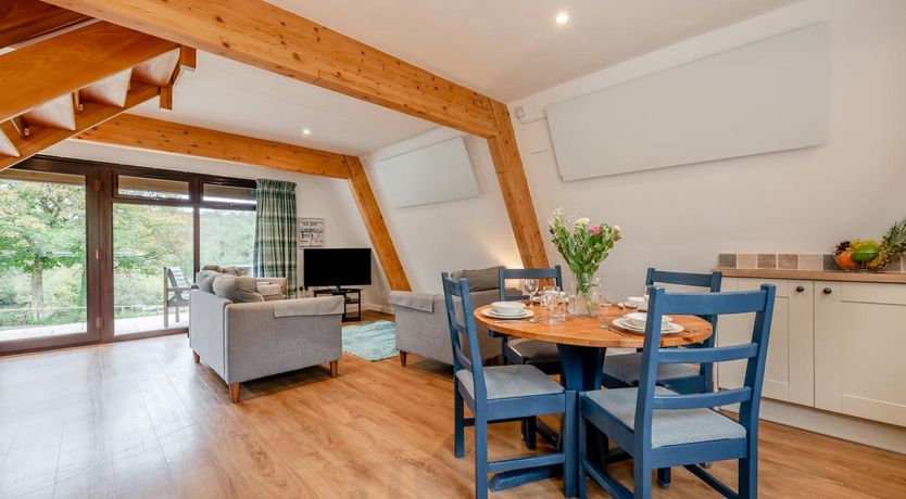 Photo of 2 Bed in Kilkhampton