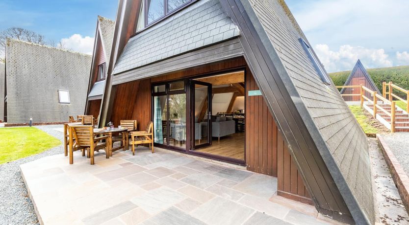 Photo of 2 Bed in Kilkhampton