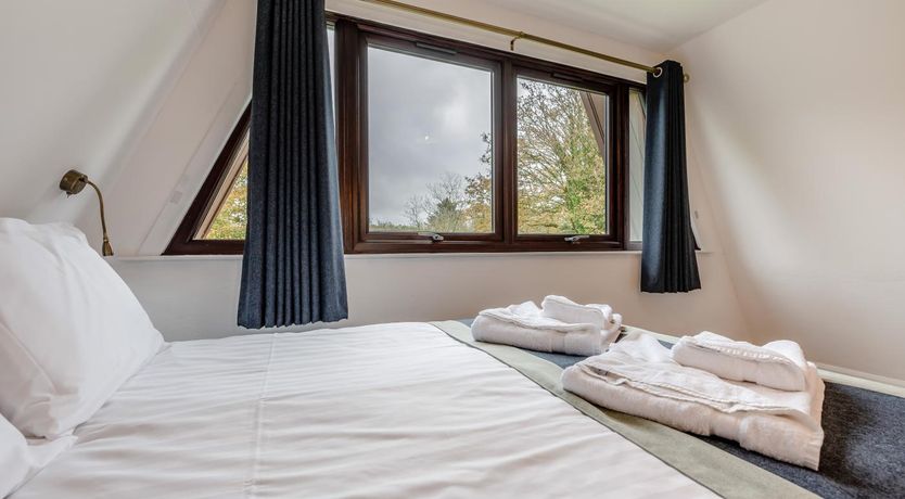 Photo of 2 Bed in Kilkhampton