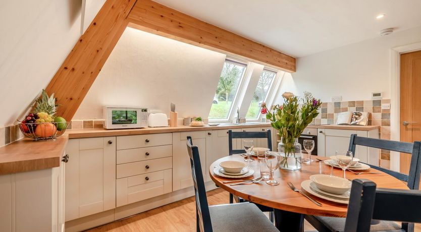 Photo of 2 Bed in Kilkhampton