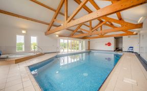 Photo of 2 Bed in Kilkhampton