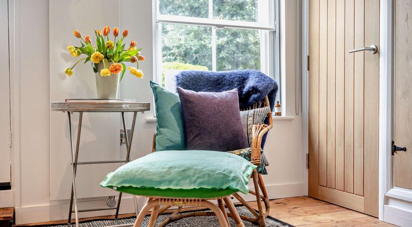 Photo of 1 Bed in Southwold