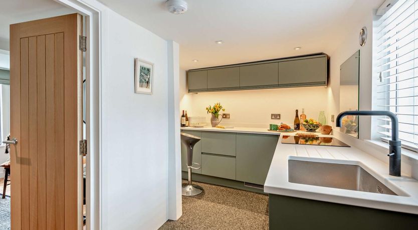 Photo of 1 Bed in Southwold