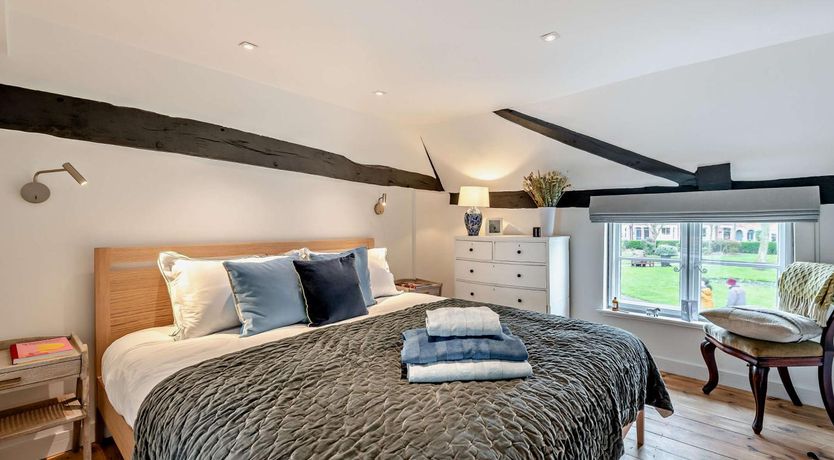 Photo of 1 Bed in Southwold