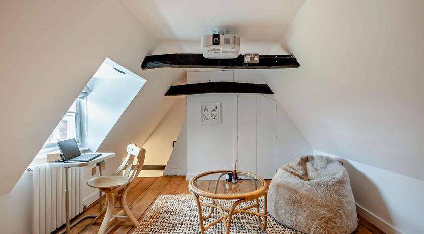 Photo of 1 Bed in Southwold